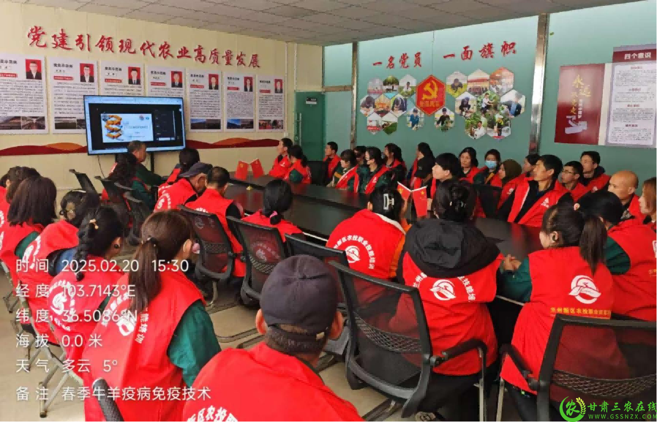 图片2(1).png
