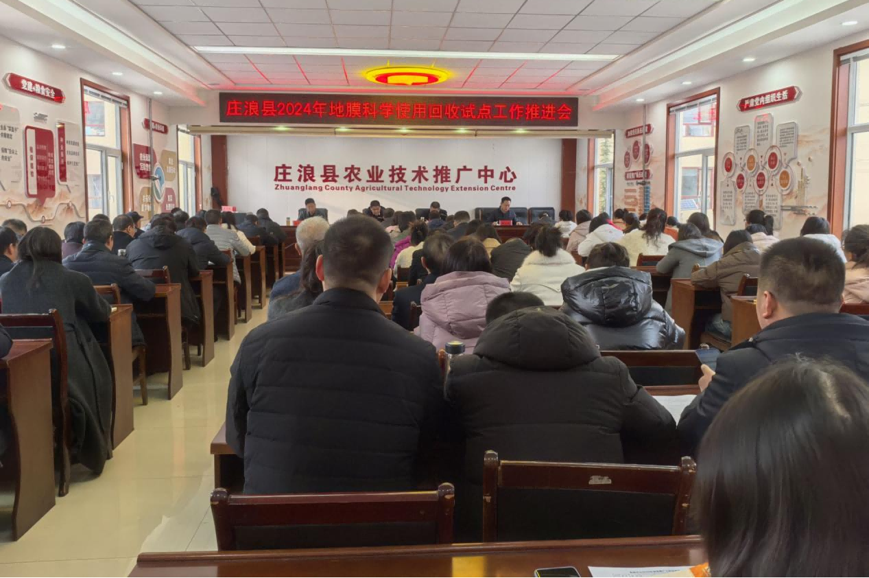 图片2(1).png