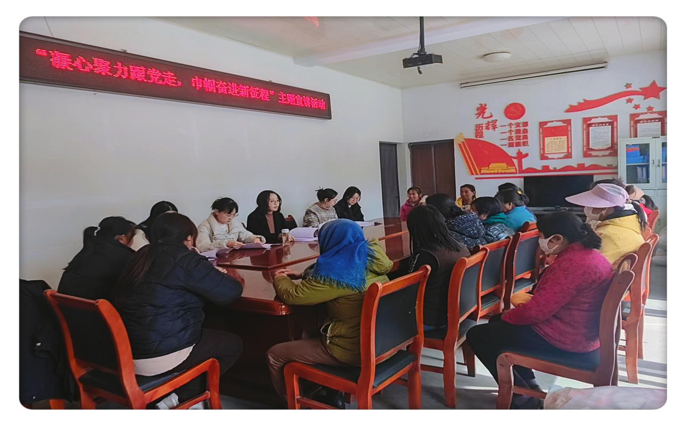 图片10.png