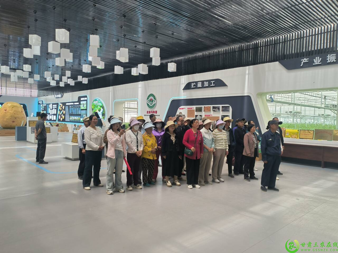 图片5.png