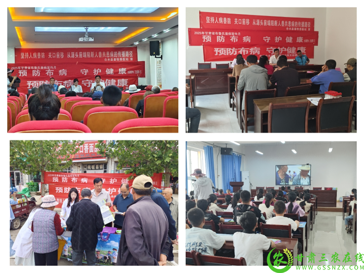 图片10(1).png