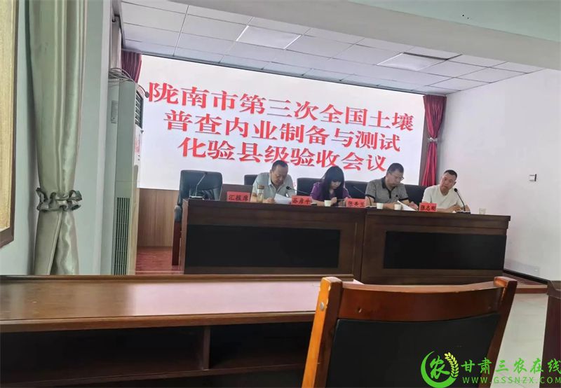 微信图片_20250523125258.jpg