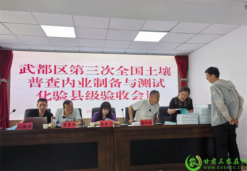微信图片_20250523125308.jpg