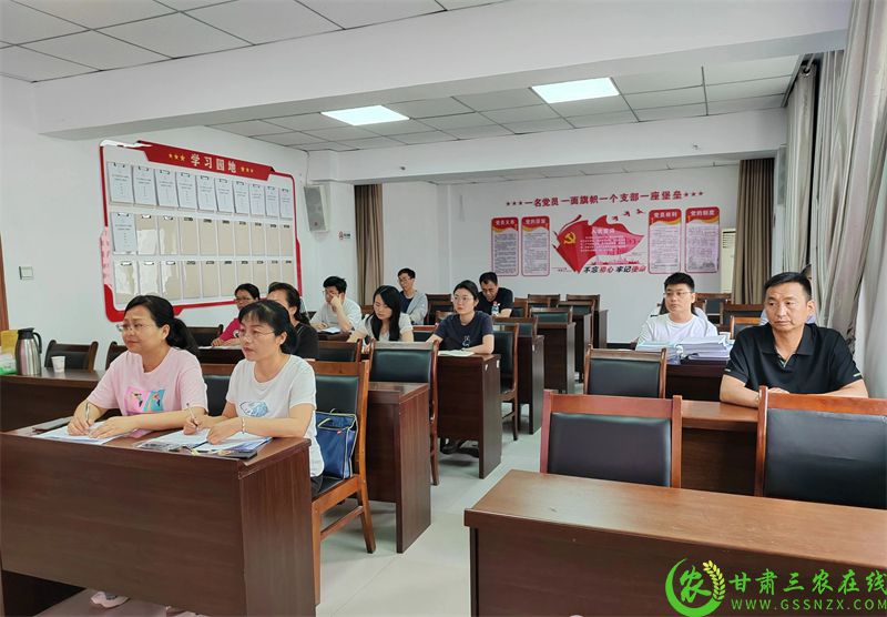 微信图片_20250523125318.jpg