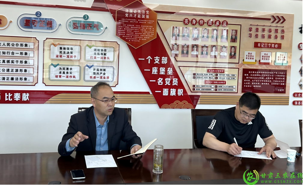 图片1(2)(1).png