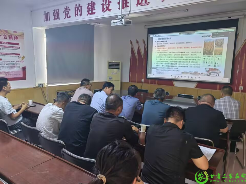 图片2(1).png