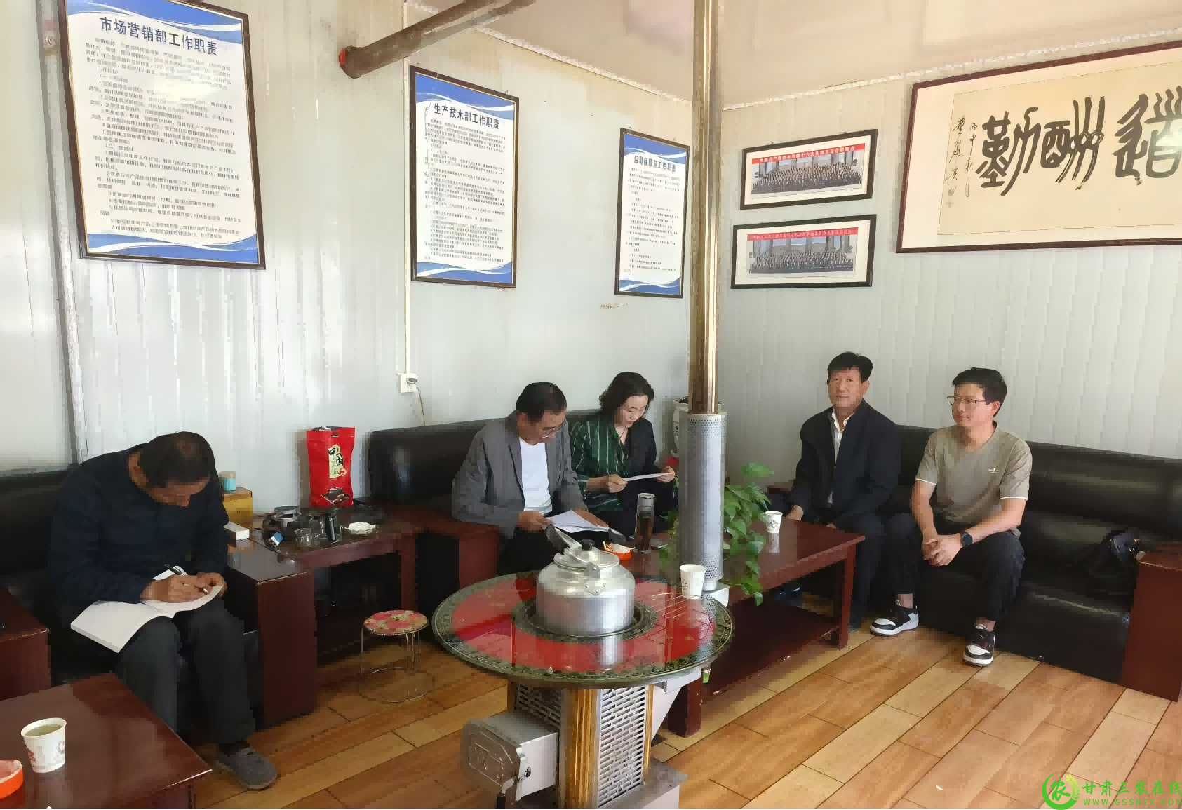 图片3(1).png