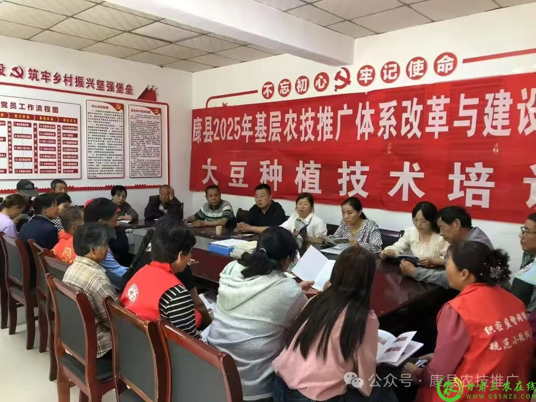 微信图片_20250619173712.jpg