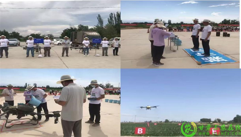图片2.png