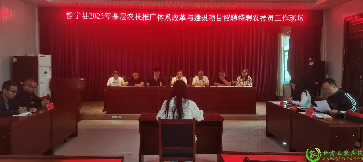 图片2(1).png