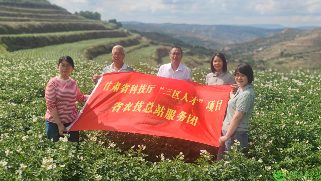 图片7.png
