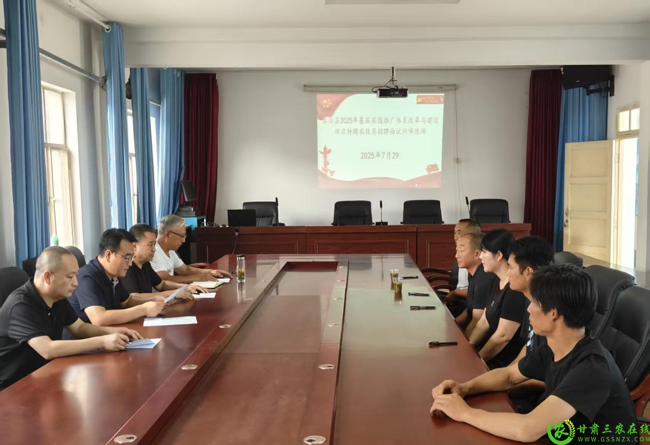 图片1(1).png