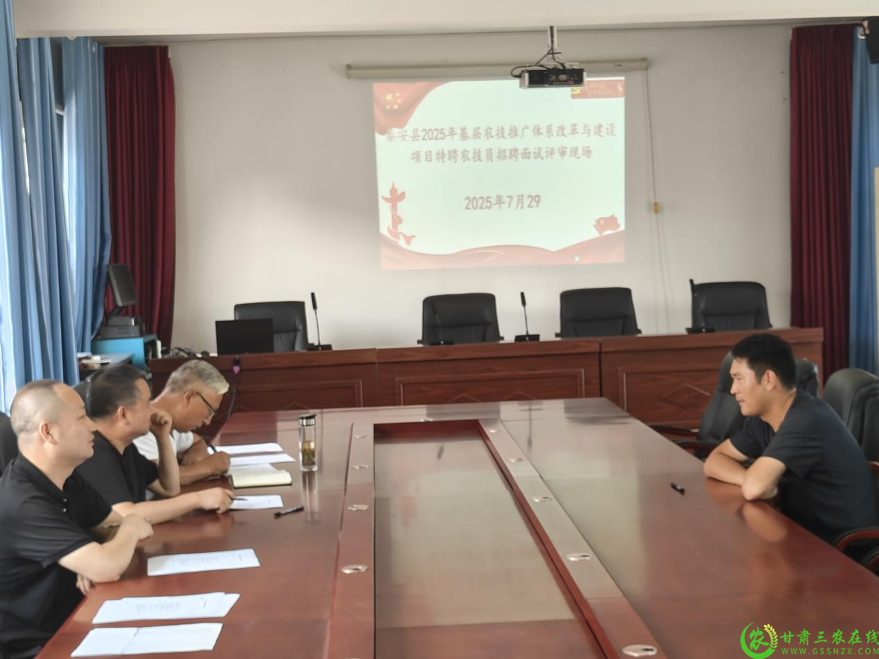 图片1(3).png