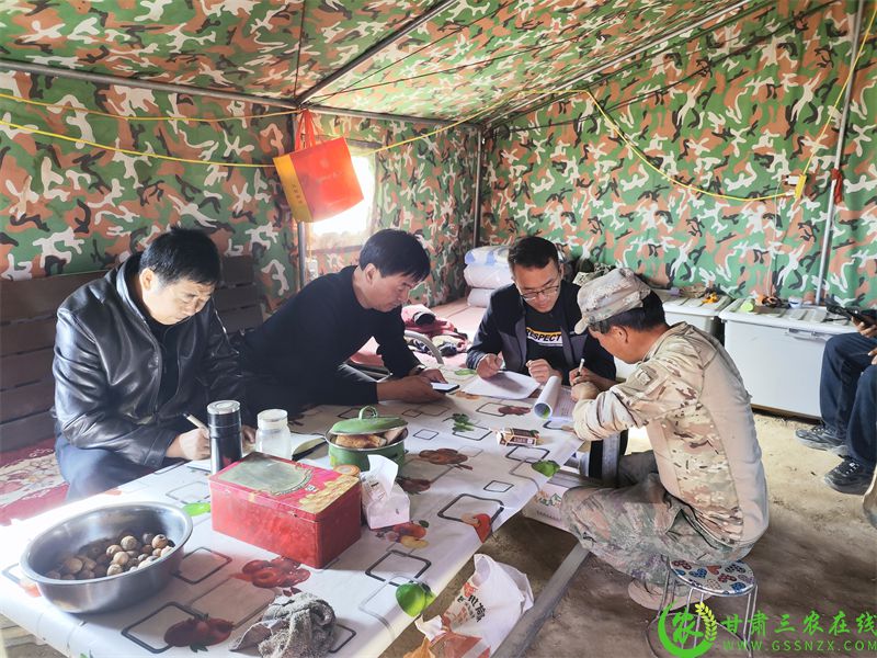 高效服务解难题  暖心护航保安全2.jpg