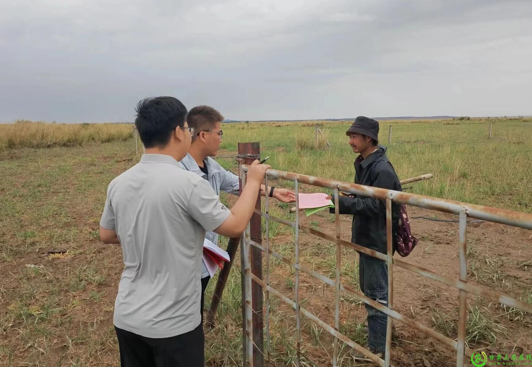 图片2  广泛开展宣传1.jpg