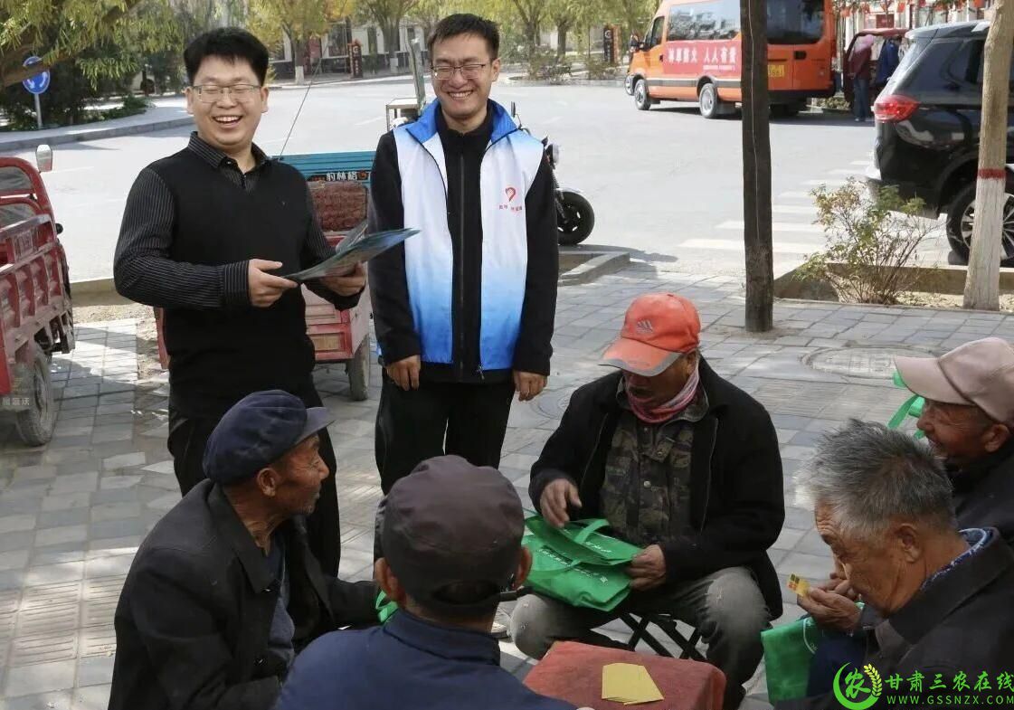 图片3  广泛开展宣传2.jpg