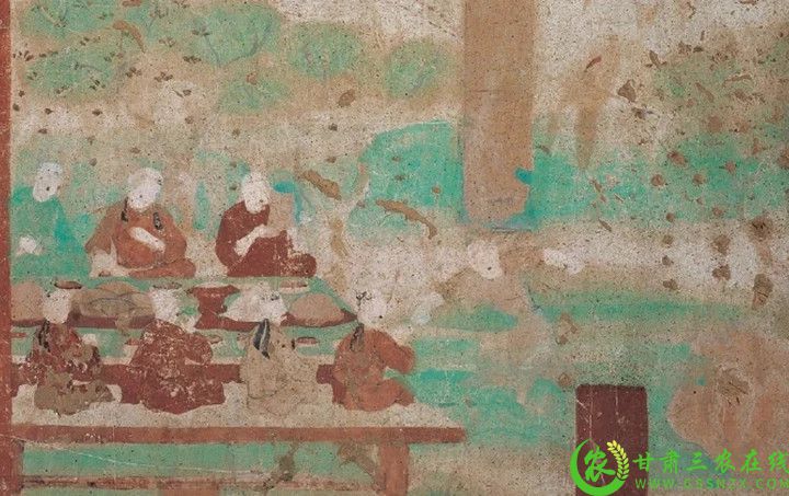 敦煌壁画.jpg