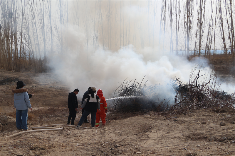同筑林草防火线 共建绿色新家园(2).png