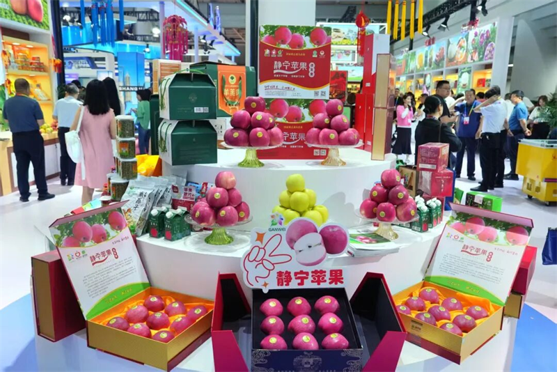 图片5.png
