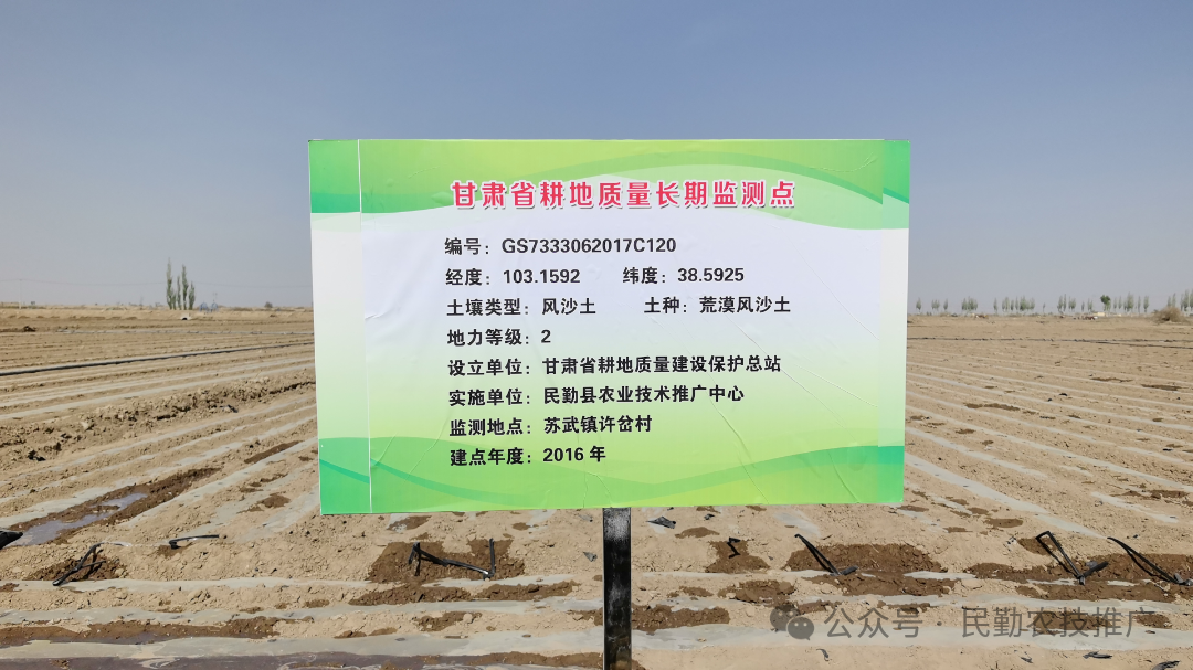 5020808a2e4b1beb749aed837b333314.png