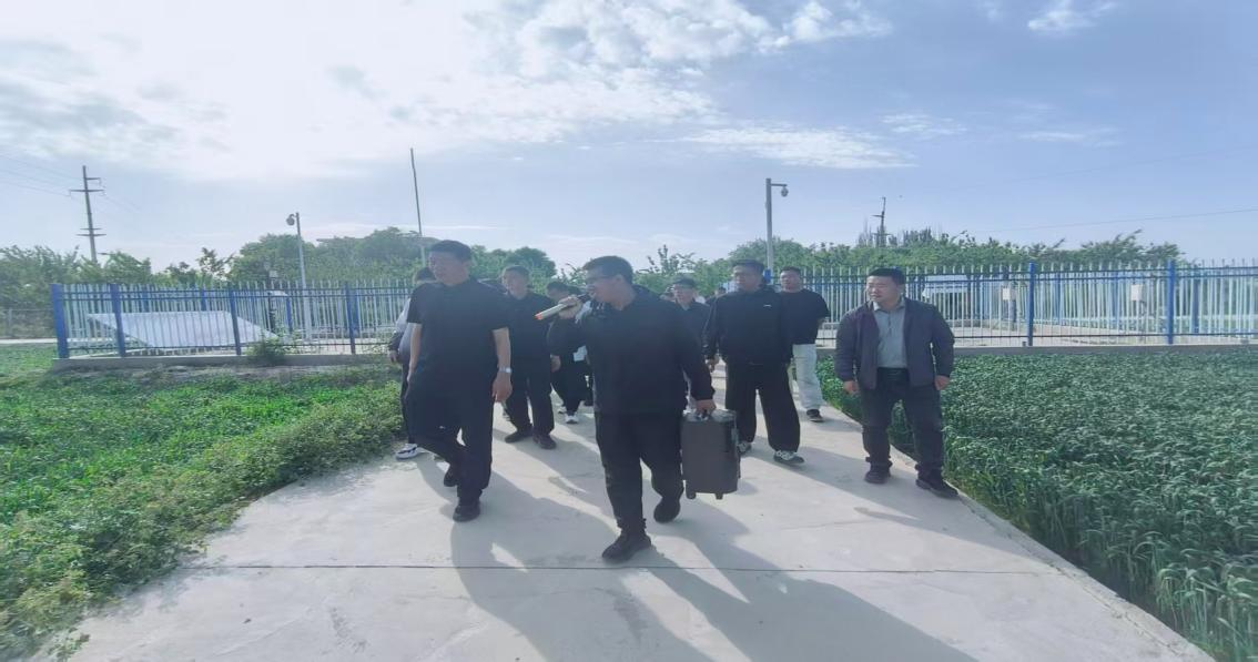 图片10.png
