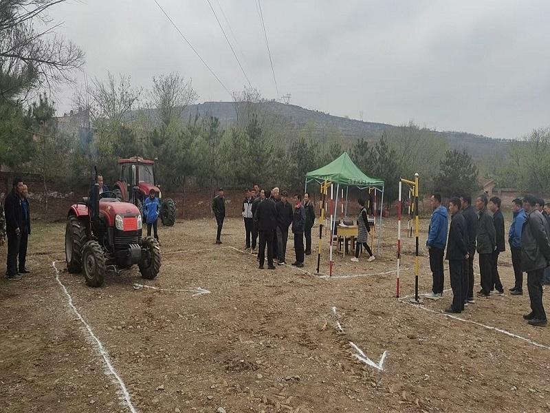 图片1(7).png