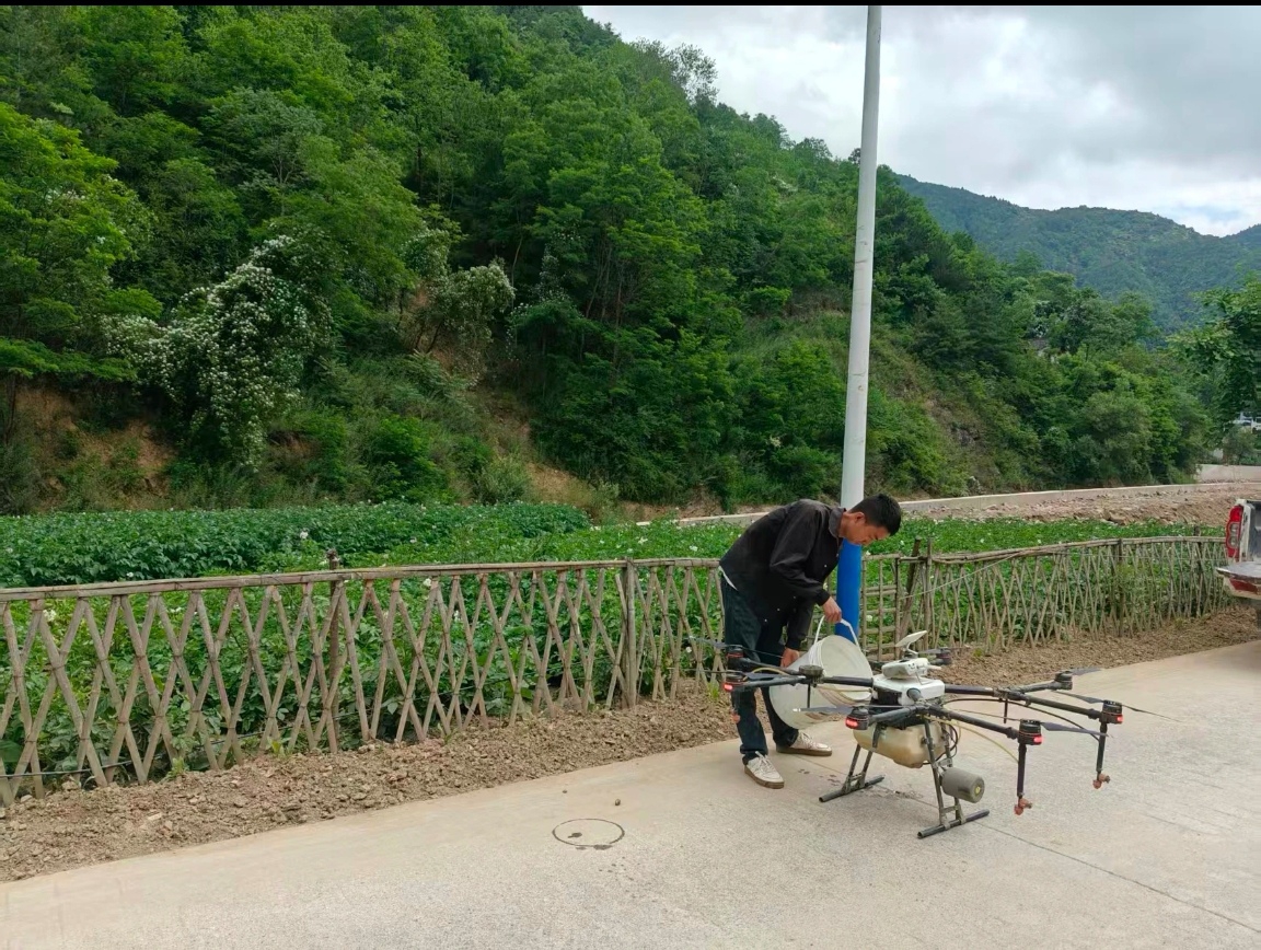 微信图片_20260618161138_4949_6.jpg