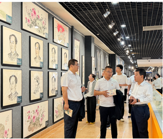 图片2.png
