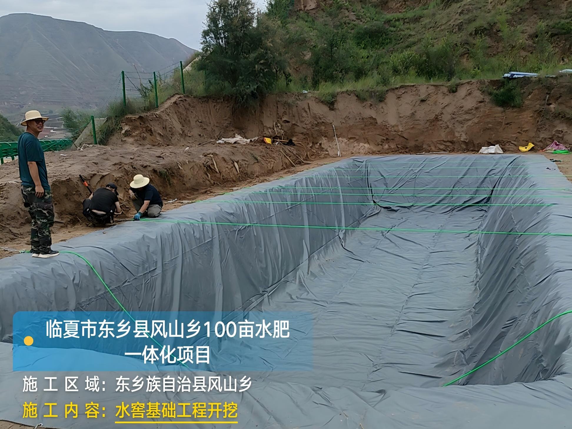 微信图片_20260813133640_82_23(1).jpg