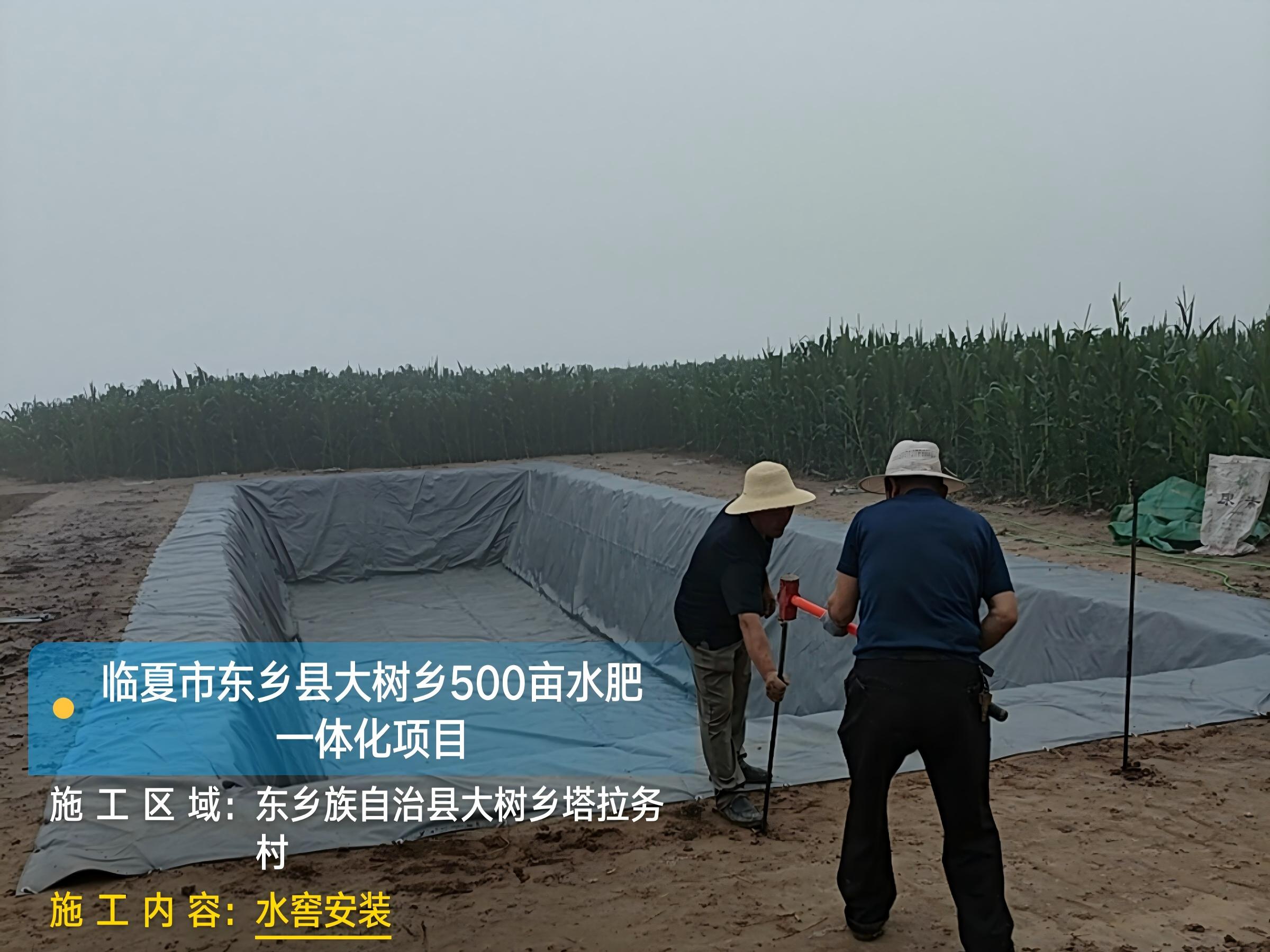 微信图片_20260813133639_81_23(1).jpg