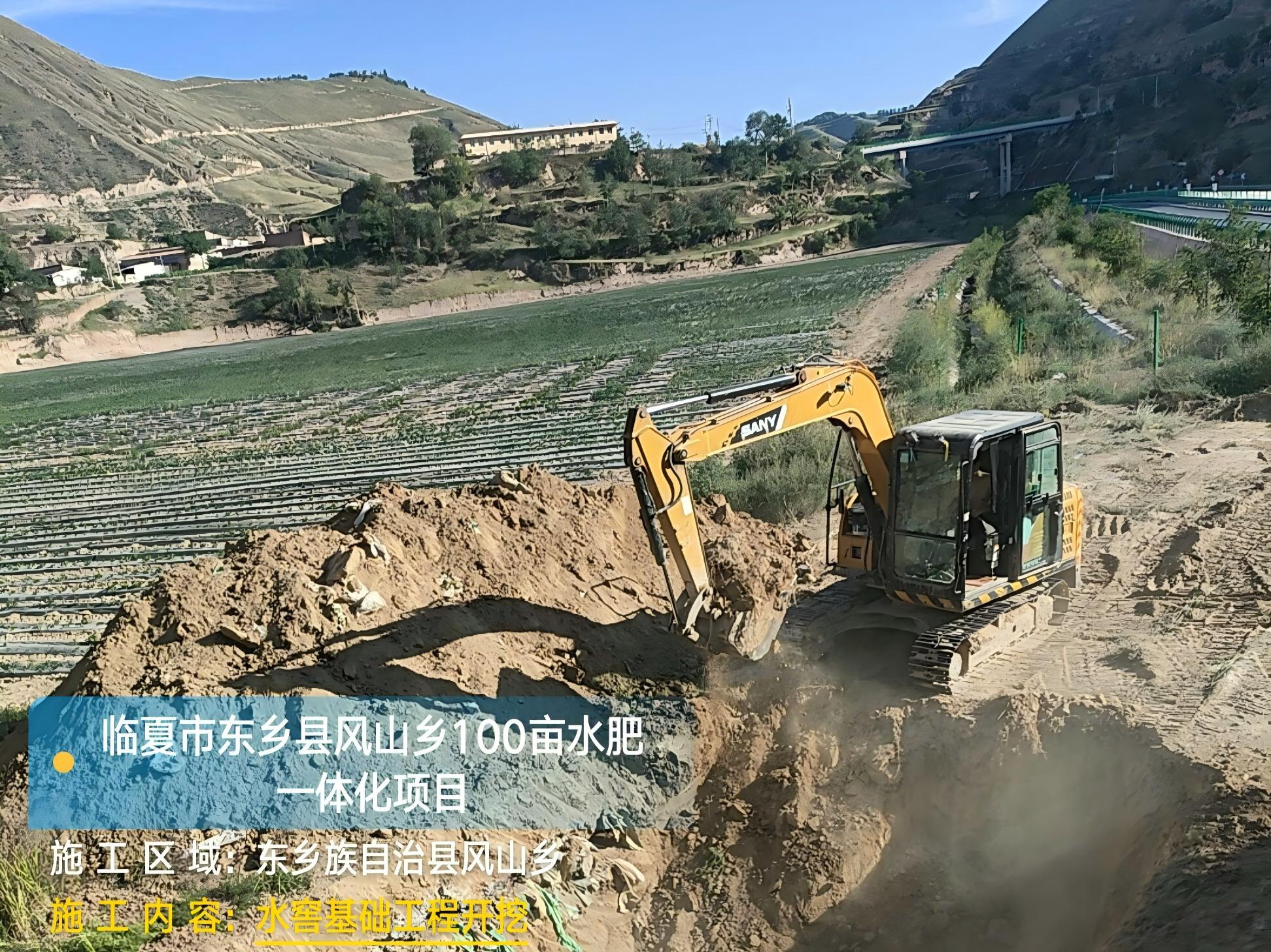 微信图片_20260813133650_96_23(1).jpg