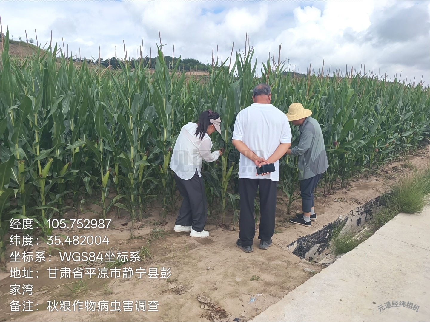 微信图片_20260818103520_20_57.jpg