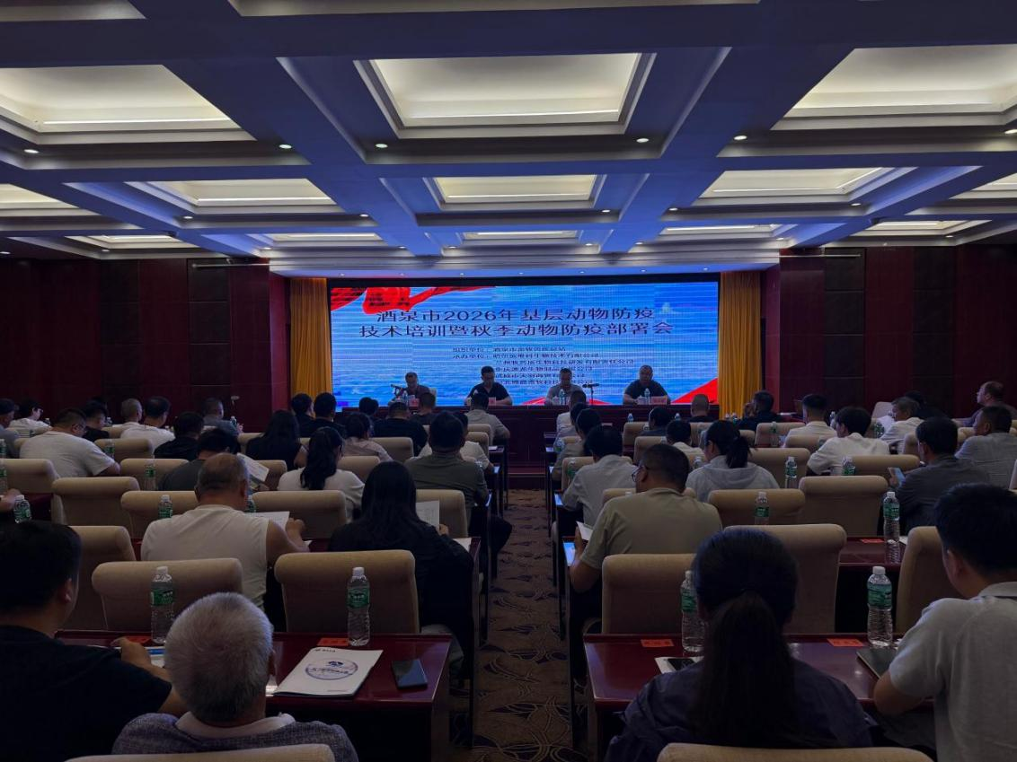 图片1(1).png