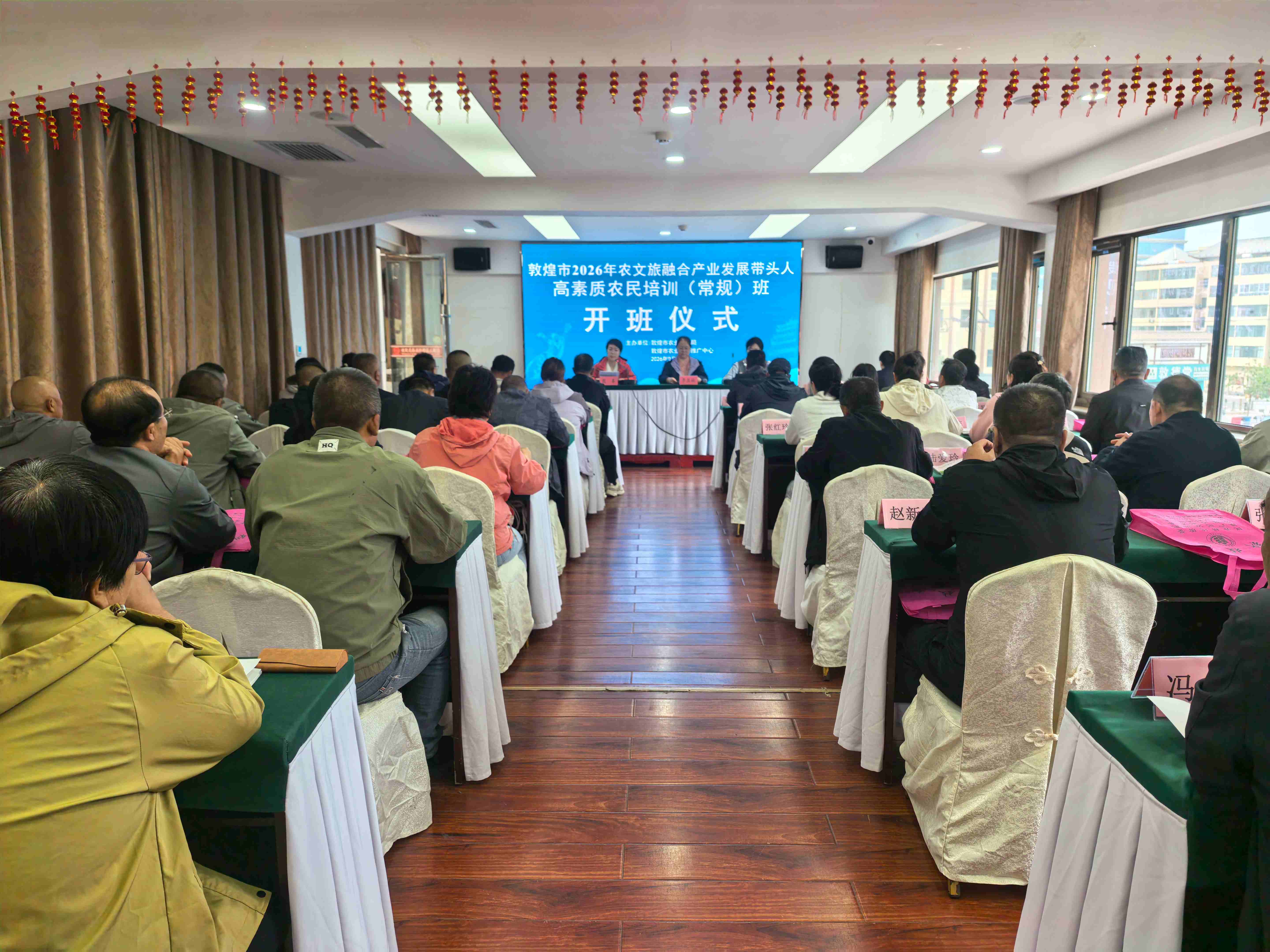 图片8.jpg