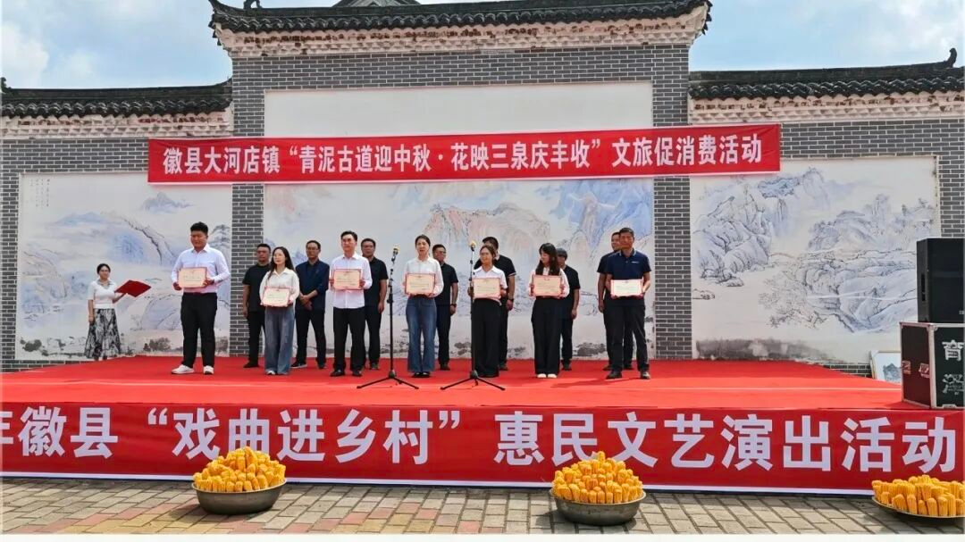 图片2(1).png