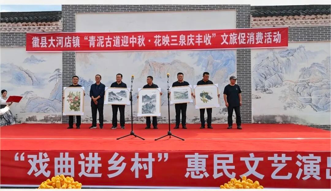 图片8.png