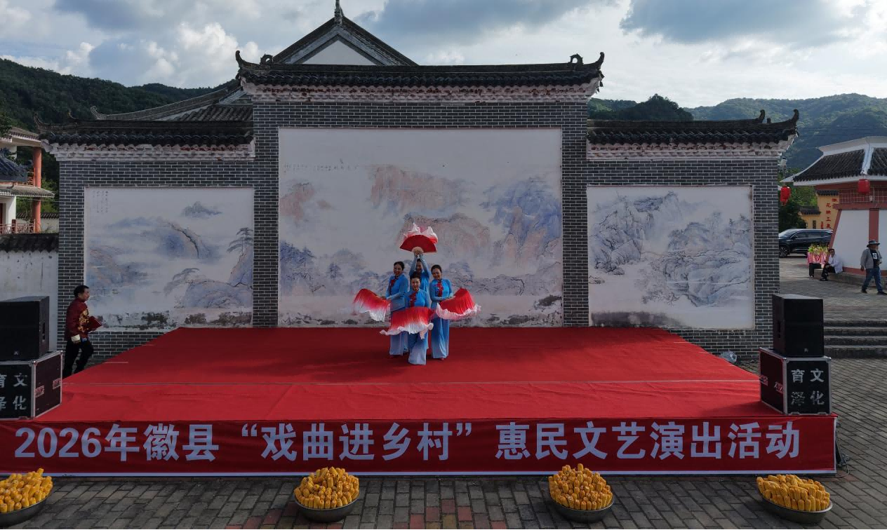 图片9.png