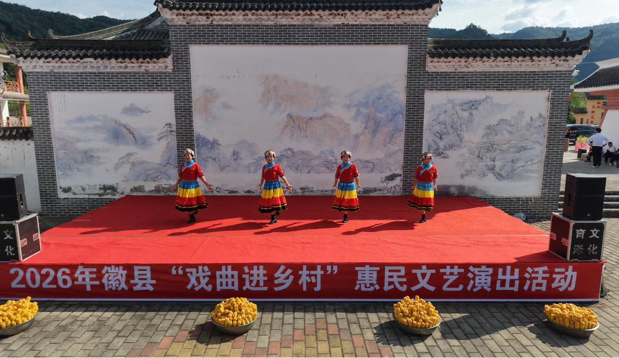 图片11.png