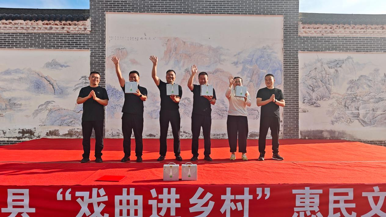 图片15.png