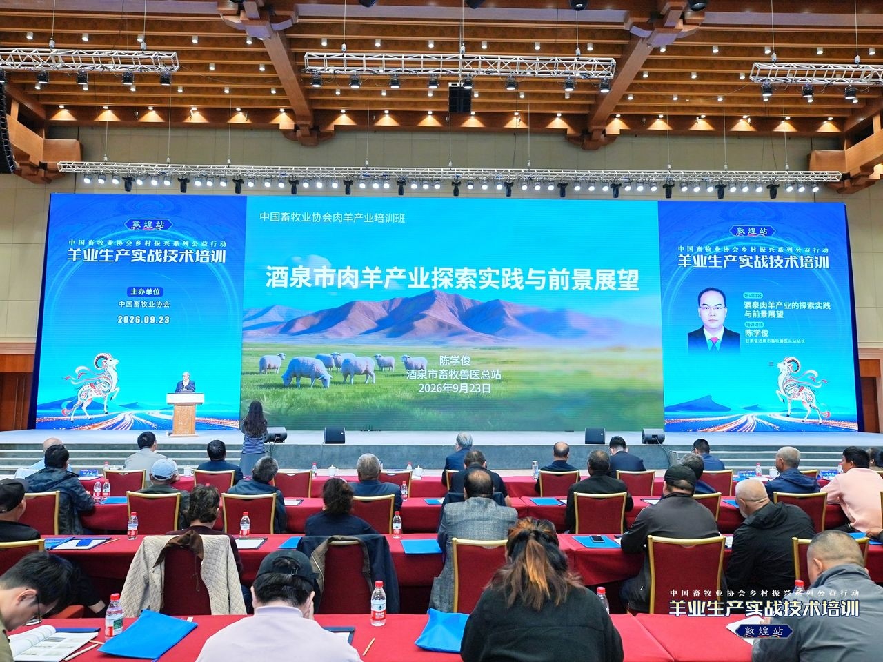 图片12.jpg