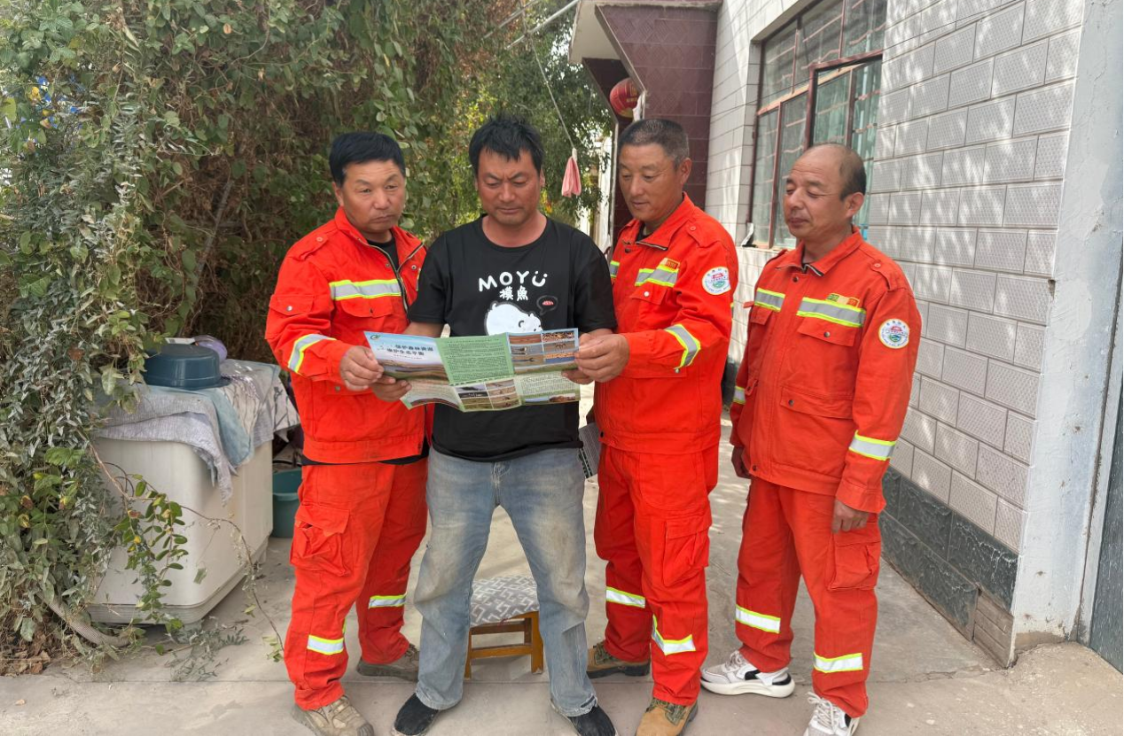图片13(1).png