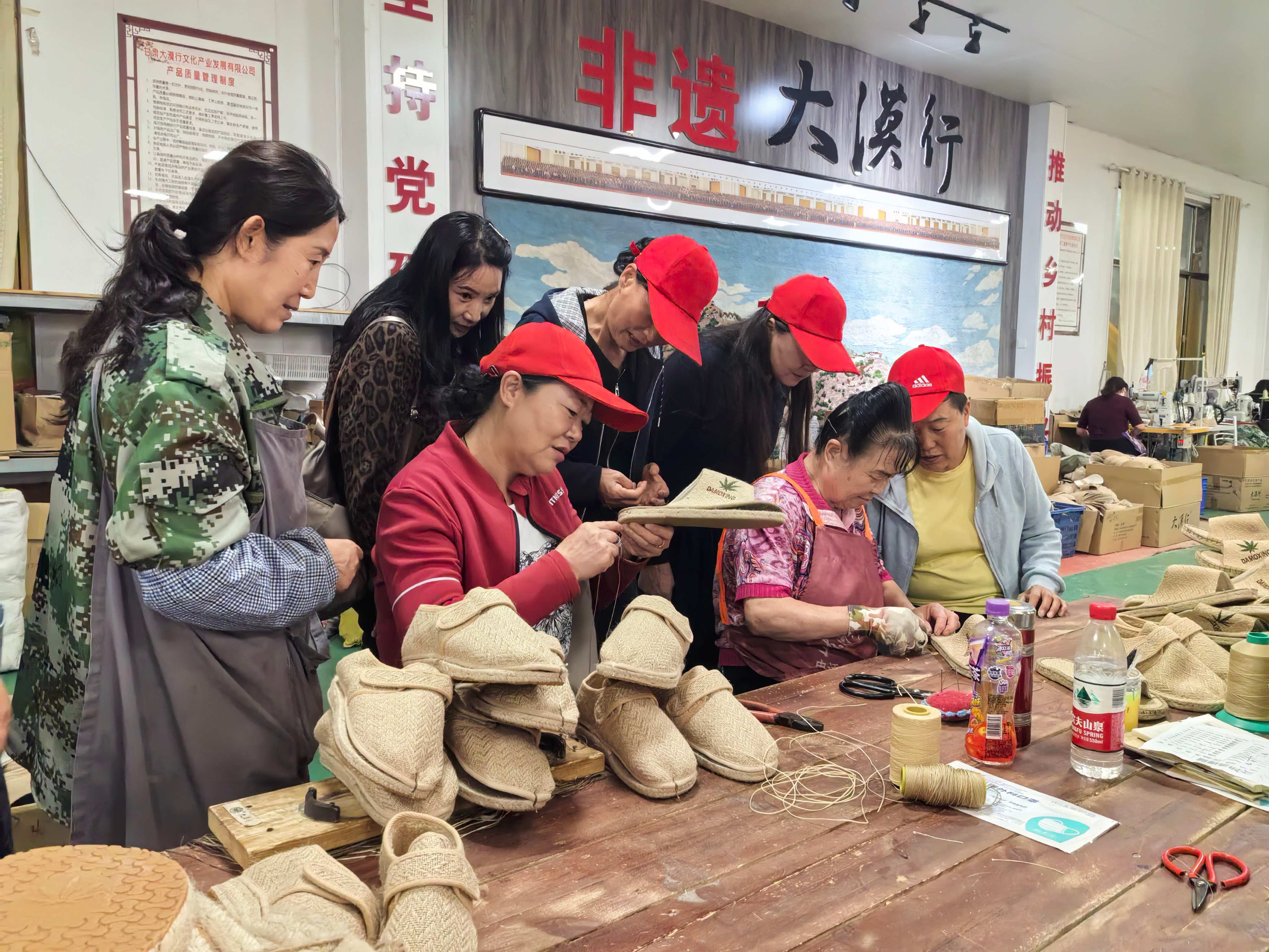 学员体验麻斜制作.jpg