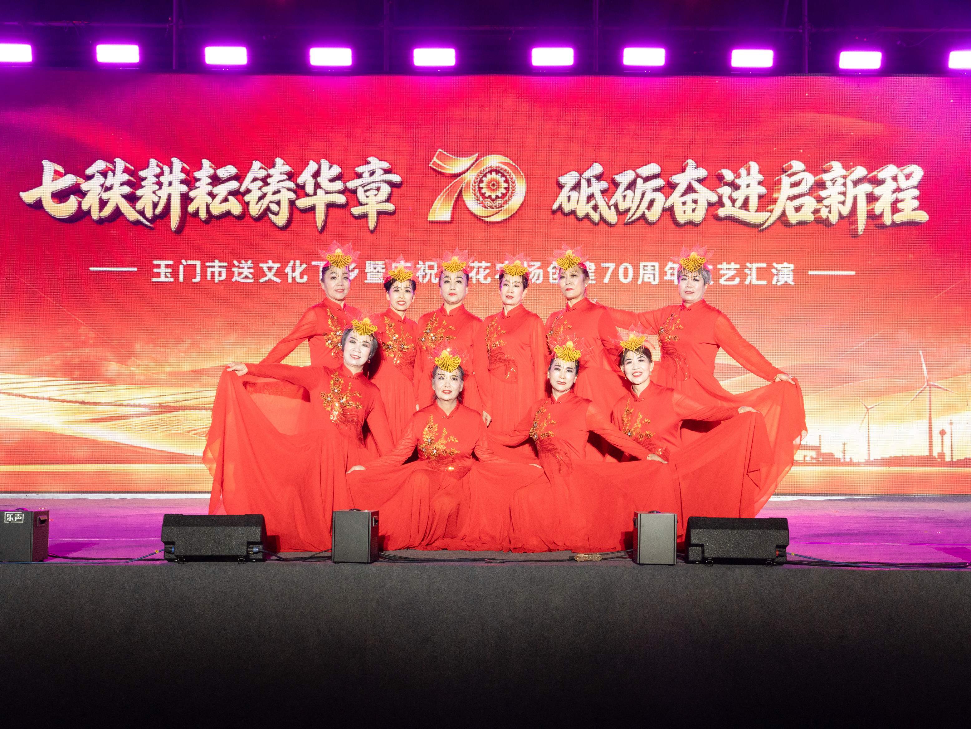 微信图片_20260930171219_189_29.jpg
