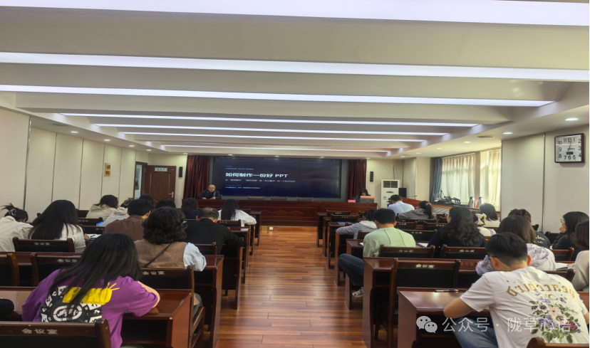 微信图片_2026-10-14_151920_468.png