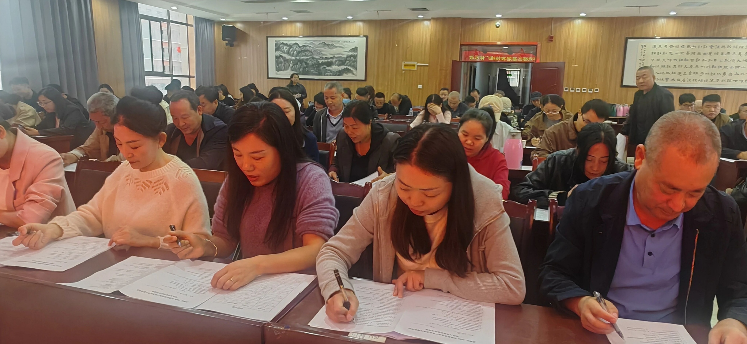 微信图片_20261019140724_1207_3.jpg