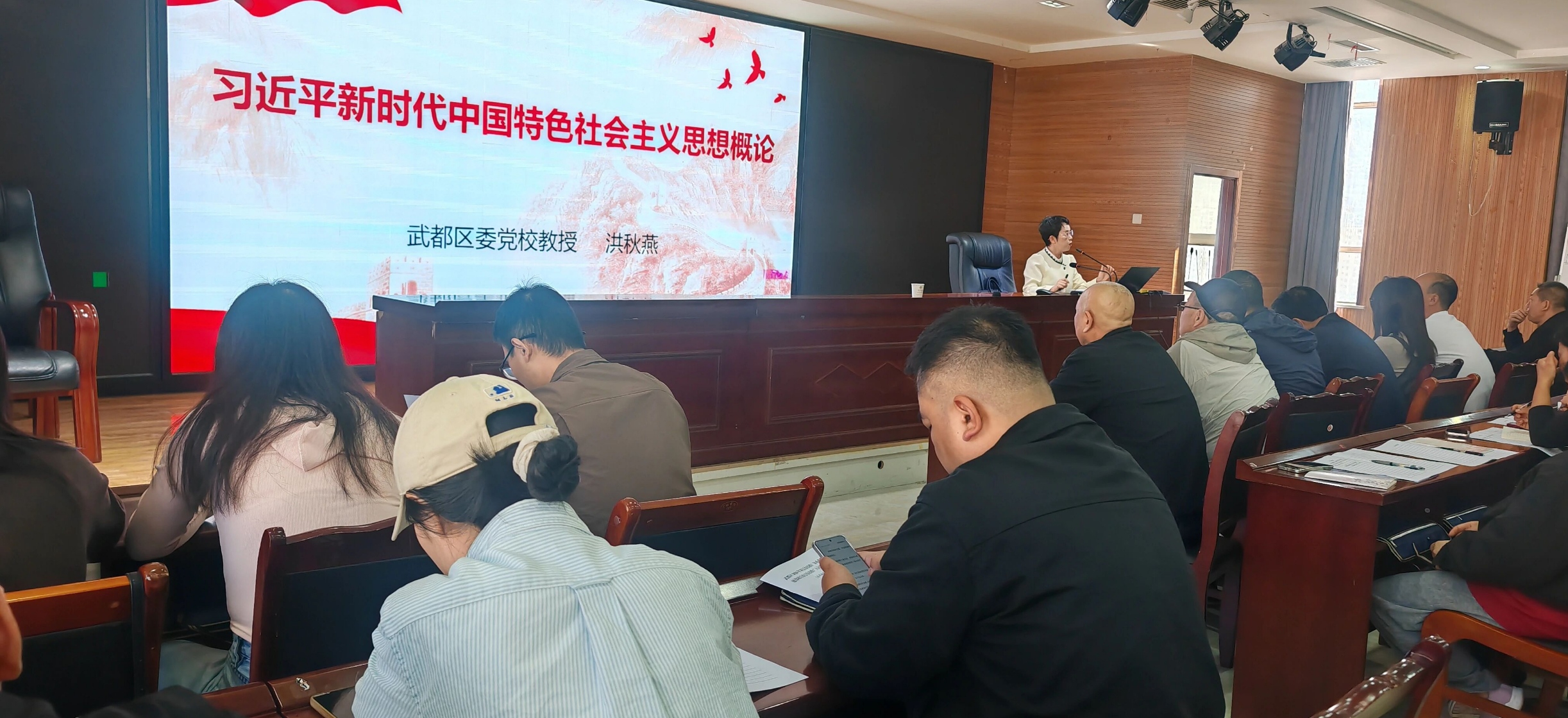 微信图片_20261019140222_1200_3.jpg