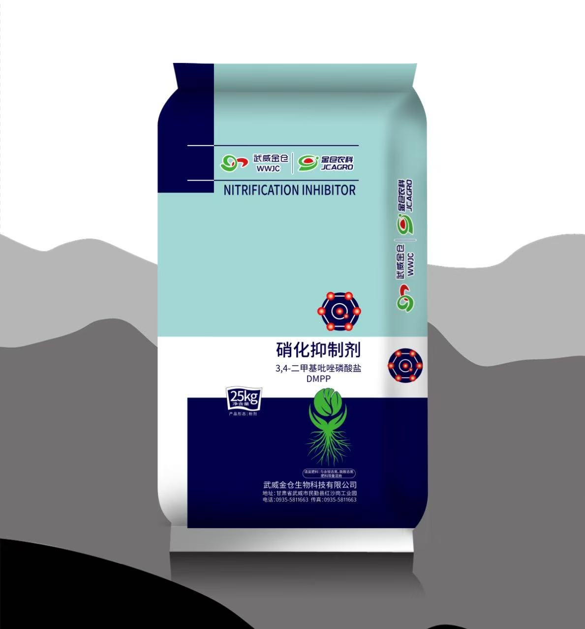 c52f861fcb831f56c1fed157a4f7492c.png