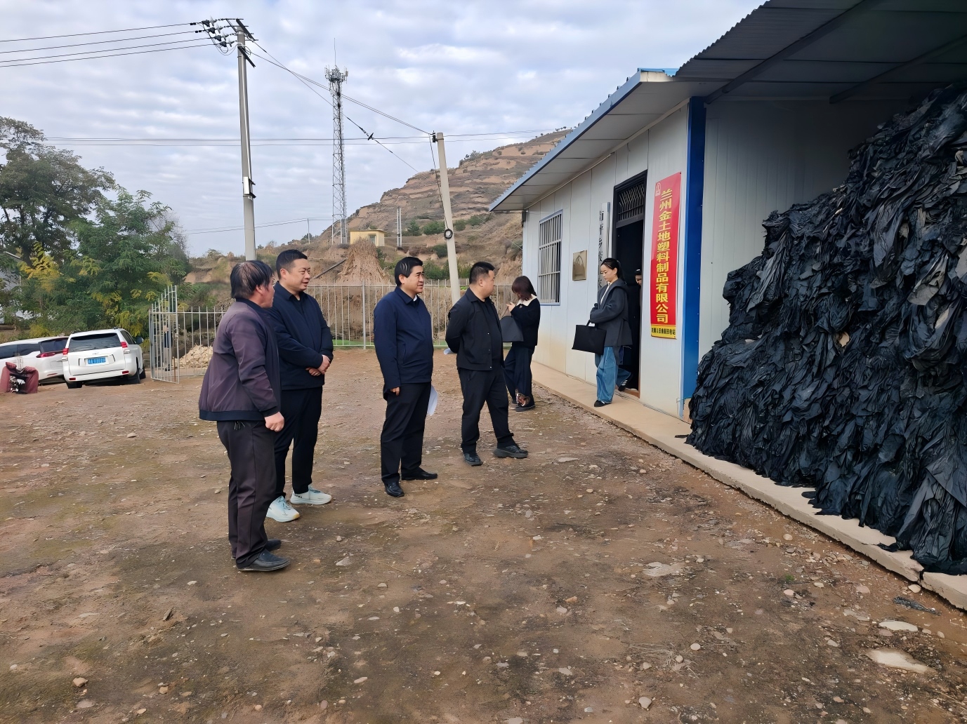 图片1.jpg