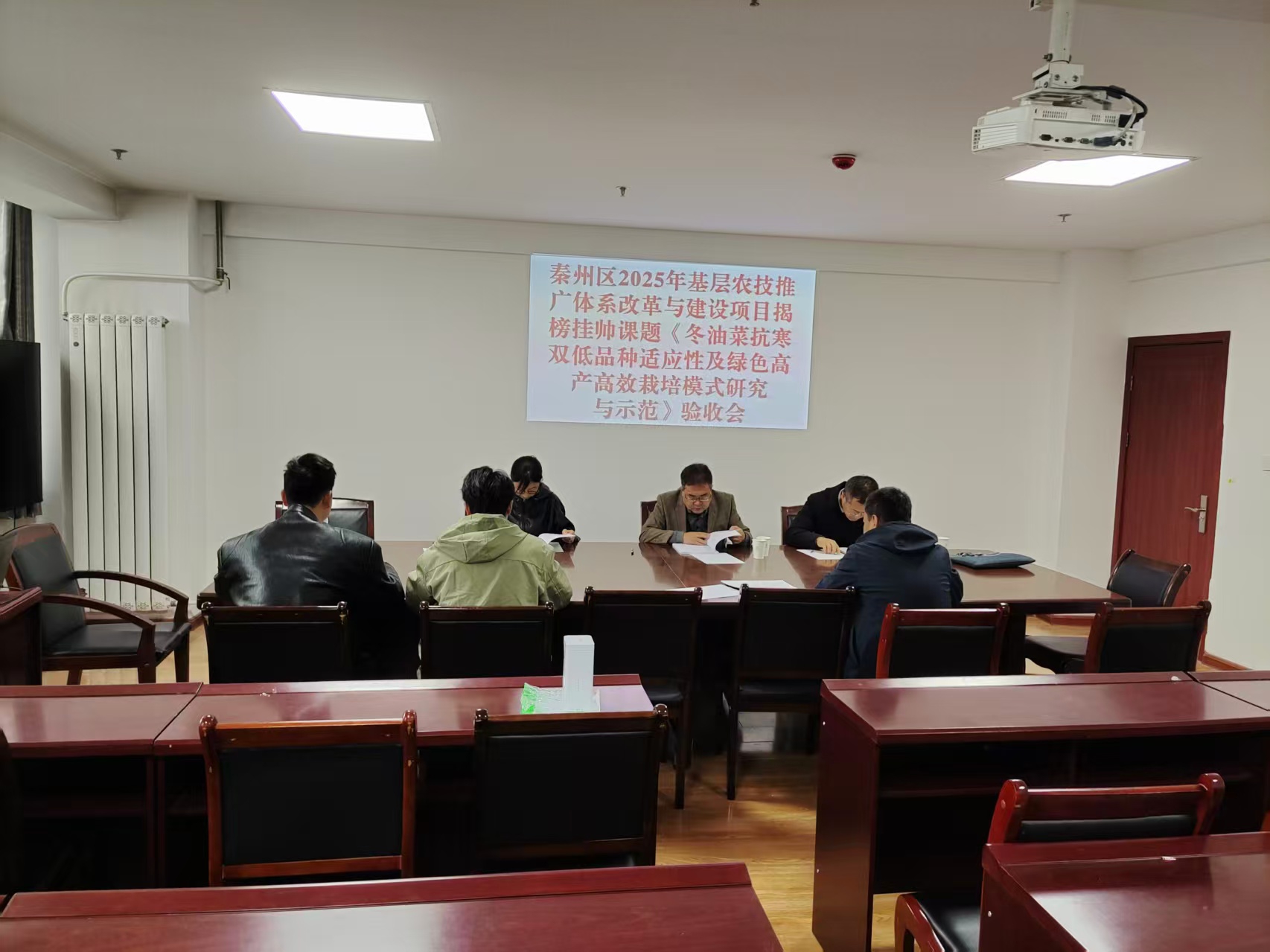 微信图片_20261030161727_437_1.jpg